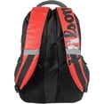 thumbnail image 3 of Mochila Grande Wilson Juvenil BP76WL-05C, 3 of 4