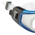 thumbnail image 6 of Cressi Swim Galileo Tempered Glass Lenses Goggle, 6 of 6