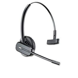 Plantronics Savi sold W430-M Wireless Headset Dect 6.0 82397-11