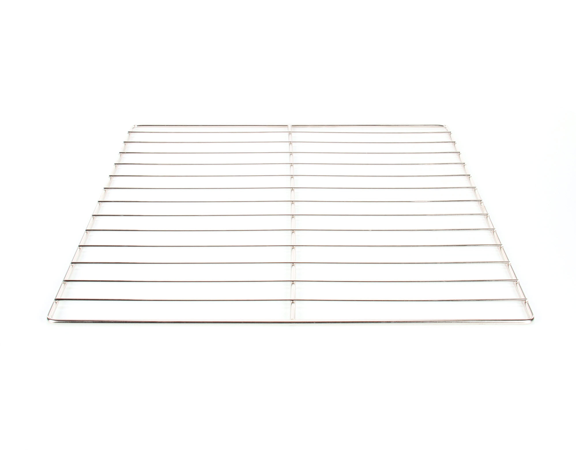 American Range Rack,Af-75 (17-1/2X 17-1/2 A31047 - Genuine OEM Replacement Part