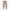 Beige, variant on Liyamei Toddler Girls Boys Sweatpants Kids Casual Athletic Cotton Jogger Pants with Drawstring for Boys Girls Size Beige 2-3 Years