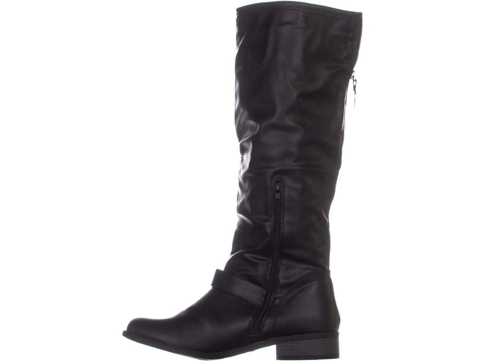 xoxo shoes boots