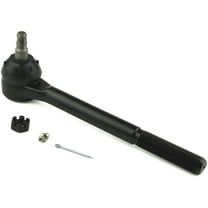 Proforged 104-10016 Inner Tie Rod End (e-Coated)