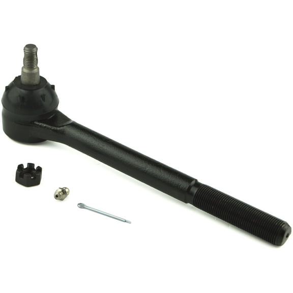 Proforged 104-10016 Inner Tie Rod End (e-Coated)