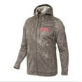 thumbnail image 3 of Nike Therma-FIT Story Pack DD1974-289 Men's Full-Zip Training Hoodie Large, 3 of 5