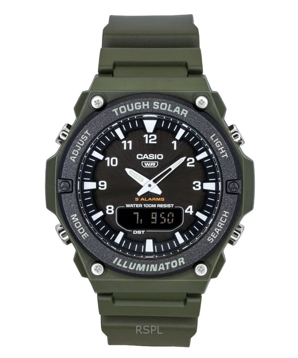 6a2bf37c-9029-40dc-80be-