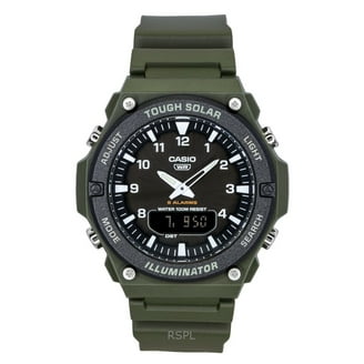 時計 CASIO G-SHOCK GW-M5610U-1JF Amazon.com: CASIO G-Shock GW-M5610U-1JF [20 ATM Water Resistant