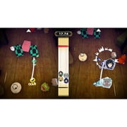 Demon Slayer Kimetsu No Yaiba- Sweep The Board for Playstation 5