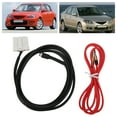 thumbnail image 4 of Audio Cable, Wearproof Car  IN Adapter  For Auto, 4 of 8