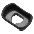 thumbnail image 1 of For FUJIFILM X-T2 Camera Viewfinder / Eyepiece Eyecup, 1 of 4