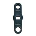 thumbnail image 2 of Injector Nozzle Pressure Cap Remover Double End S15 S16 Socket Octagonal For Hand Tools Wrenches Accessory In Stock Wholesale, 2 of 6