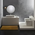 thumbnail image 3 of Ws Bath Collections Cosa 80C - Black, 3 of 4