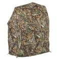thumbnail image 2 of Ameristep Tent Chair®<br>Cache de Chasse, 2 of 2