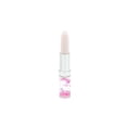 thumbnail image 2 of GFHFHITJ Pen 5ml Lipstick Styling Pen Cute Student Pen, 2 of 4