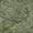 Green, variant on Addison Rugs Mayfield Premium Machine Washable Traditional Global Pewter Rectangle Rug, 10' x 14'