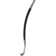 thumbnail image 2 of Suction Line Hose Assembly, 2 of 3