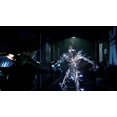 thumbnail image 2 of Daymare 1994: Sandcastle Collector’s Edition (PS4), 2 of 6