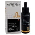thumbnail image 3 of Beauty Oil Booster de Novexpert para unisex - 1 oz de aceite, 3 of 3