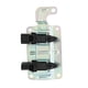 thumbnail image 5 of Válvula solenoide de vacío LHCER 5243591 Reemplazo para Ford Focus MK2 Mondeo MK4 CMAX SMAX, 5 of 8