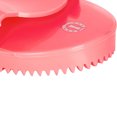 thumbnail image 3 of Imperial Riding Soft Horse Curry Comb, 3 of 4