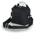 thumbnail image 1 of Magellan Tote- Black, 1 of 1