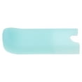 thumbnail image 2 of 1Pc Silicone Saxophone Thumb Rest Thumb Cover Saxophone Thumb Cover Pad, 2 of 9