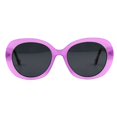 thumbnail image 1 of 50 Lunettes de Soleil - Protection UV / Model 31071, 1 of 3