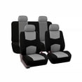 thumbnail image 1 of Fundas De Asiento De Coche Fundas De Asiento De Coche Universales Protector De Asiento De Coche Protector De Asiento De Coche Universal matsuzay VI008757-01, 1 of 7