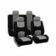 thumbnail image 1 of Riwesomey Fundas de asiento de coche Fundas de asiento de coche universales Protector de asiento de coche Protector de asiento de coche universal Automoción decorativa y accesorios No.1 Riwesomey VI008757-01, 1 of 1