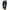 Black Pants For Women 2023, variant on ZZwxWA Summer High Waisted Solid Color Drawstring Pants for Women Slim Fitting Yoga Gym Oversize Womens 3/4 Length Short Pants
