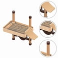 thumbnail image 3 of 1pcs Float Plate, 3 of 3