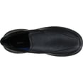 thumbnail image 6 of Clarks Bradley Step - Men's Loafers, 6 of 6