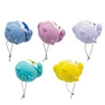thumbnail image 5 of Kurt Adler 3.5" Care Bears™ Ornament Set, 5-Piece Set, 5 of 6