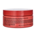 thumbnail image 2 of Tratamiento capilar Masque Aveda Nutriplenish Deep Moisture 200 ml, 2 of 2