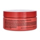 thumbnail image 2 of Tratamiento capilar Masque Aveda Nutriplenish Deep Moisture 200 ml, 2 of 2