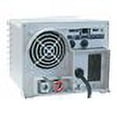 thumbnail image 3 of Tripp-Lite Power Supply Inverter UT1250UL 1250 Watts PowerVerter Inverter/Charger 120 Volts Utility/Work Truck Retail, 3 of 3