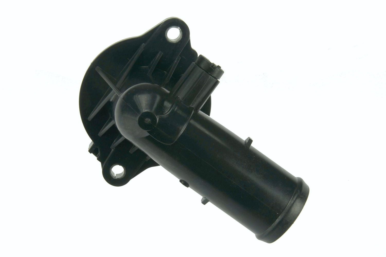 Autotecnica 05184651AF Thermostat Assembly