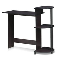 Desks Walmart Com