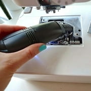 SATRINO The Keyboard Cleaner Universal Dust Cleaner for PC Keyboard / Laptop Dusting Home | Office Electronics Cleaning Kit Computer Dust Remover