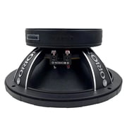 XTX1058 - 10 inch 8 Ohm Midrange Speaker