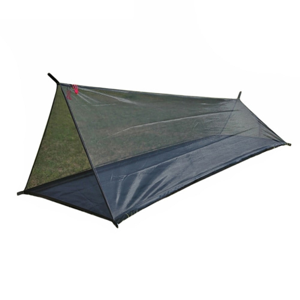 Breathable Camping Tent Net Tent Ultralight Tent for Camping Hiking Traveling