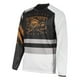 thumbnail image 2 of KLTM Nuevas camisetas de motocross, ropa de ciclismo de montaña, motocicleta, BMX, DH, MTB, camisetas de verano, ropa de bicicleta para mujer y hombre, 2 of 5