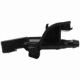 thumbnail image 4 of 2PCS Windshield Washer Spray Nozzle Fit Compatible TOYOTA COROLLA CROWN RAV4 Lexus 85381-30110, 4 of 5
