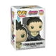 thumbnail image 1 of Figura de vinilo coleccionable Funko POP! Animación Boruto, 1 of 8