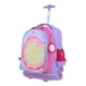 thumbnail image 2 of Mochila CON Ruedas Grande Escolar Chenson Lili, 2 of 5