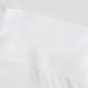 thumbnail image 5 of pstuiky Camiseta fina de manga corta de seda de hielo para hombre, holgada, informal, deportiva, sin costuras, talla grande, fresca, transpirable y de secado rápido., 5 of 7