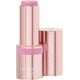 thumbnail image 1 of Beauty Creations | Flawless Stay Rubor en Barra (Coquette Pink - Rosa Chicle, 6.8g), 1 of 5