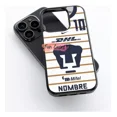 thumbnail image 4 of Funda Pumas Unam Jersey 2025 Nombre Numero Personalizada 2, 4 of 7