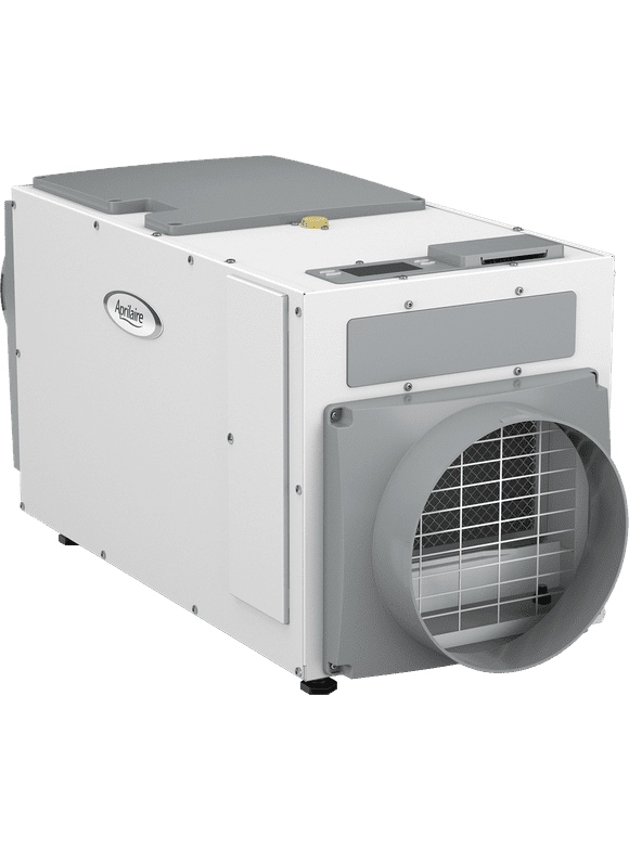 Aprilaire Dehumidifiers in Dehumidifiers