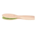 thumbnail image 2 of Herramienta De Limpieza De Plantas Domésticas, Pinzas Portátiles Para Limpieza De Hojas, Fácil De Operar, Eliminación Segura De Polvo, Extremo Magnetizado Para Uso Doméstico, 2 of 7